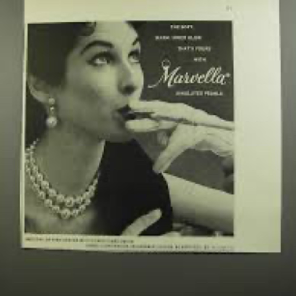 Getting To Know Marvella - Picture 8 of 15